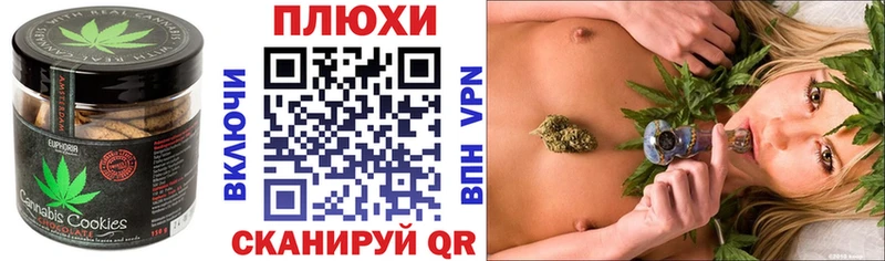 Canna-Cookies марихуана Купить Бакал