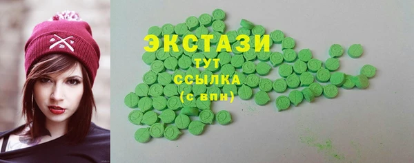 мдпв Дмитриев
