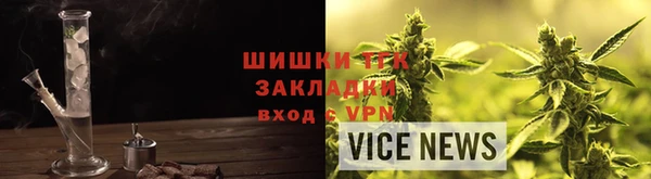 первитин Гусев