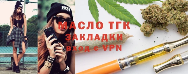 первитин Гусев