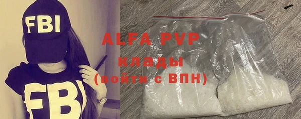 первитин Гусев