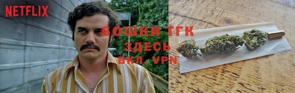бутират Гусь-Хрустальный